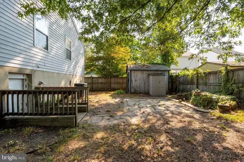 773 207th St, Pasadena, MD 21122 photo 26