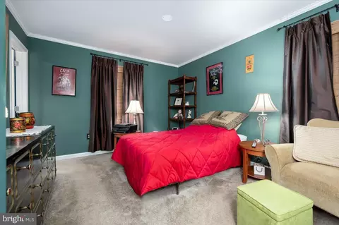 773 207th St, Pasadena, MD 21122 photo 13