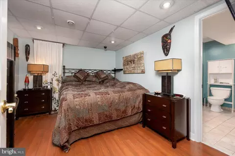 773 207th St, Pasadena, MD 21122 photo 23