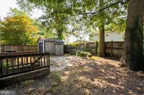 773 207th St, Pasadena, MD 21122 photo 25