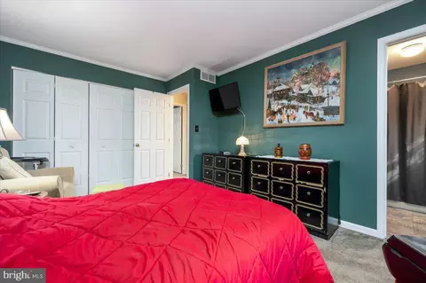 773 207th St, Pasadena, MD 21122 photo 15