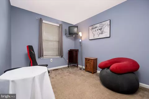 773 207th St, Pasadena, MD 21122 photo 17