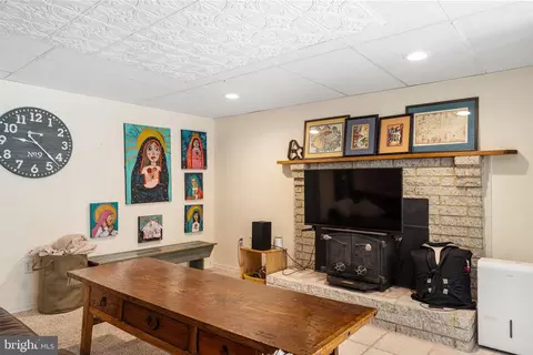 Other - 1635 Ridout Rd, Annapolis, MD 21409 photo 6 of 10
