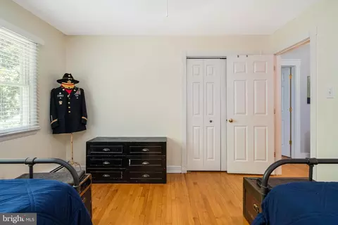 Other - 1635 Ridout Rd, Annapolis, MD 21409 photo 4 of 10