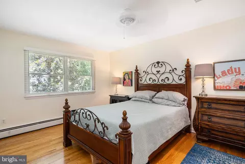 Bedroom - 1635 Ridout Rd, Annapolis, MD 21409 photo 3 of 7