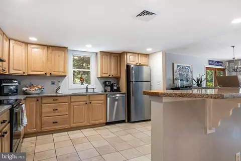 Other - 1635 Ridout Rd, Annapolis, MD 21409 photo 2 of 10