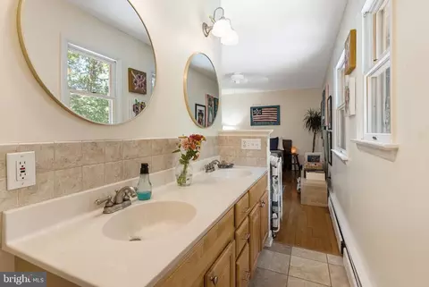 Other - 1635 Ridout Rd, Annapolis, MD 21409 photo 3 of 10