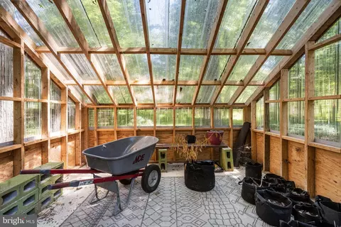 Other - 1635 Ridout Rd, Annapolis, MD 21409 photo 10 of 10