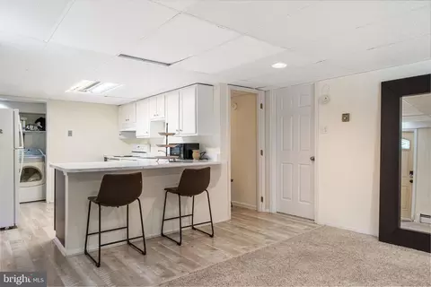Other - 1635 Ridout Rd, Annapolis, MD 21409 photo 8 of 10