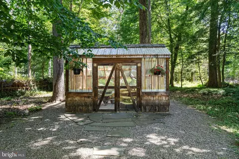 Other - 1635 Ridout Rd, Annapolis, MD 21409 photo 9 of 10