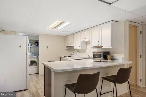 Other - 1635 Ridout Rd, Annapolis, MD 21409 photo 7 of 10
