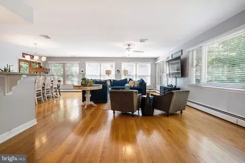 Other - 1635 Ridout Rd, Annapolis, MD 21409 photo 1 of 10