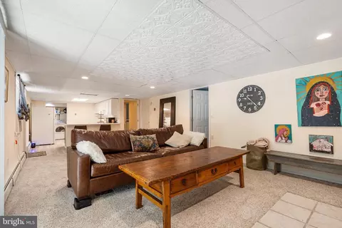 Other - 1635 Ridout Rd, Annapolis, MD 21409 photo 5 of 10