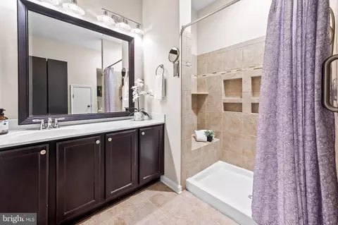 Bath - 7913 Charles Ct, Pasadena, MD 21122 photo 2 of 3