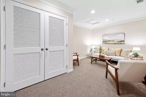 Other - 7913 Charles Ct, Pasadena, MD 21122 photo 9 of 12