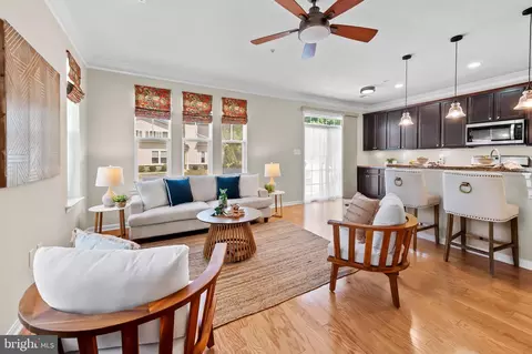 Other - 7913 Charles Ct, Pasadena, MD 21122 photo 4 of 12