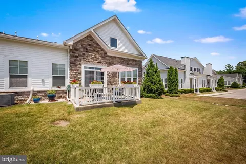 Other - 7913 Charles Ct, Pasadena, MD 21122 photo 3 of 12