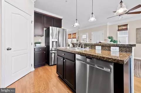 Other - 7913 Charles Ct, Pasadena, MD 21122 photo 6 of 12
