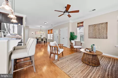 Other - 7913 Charles Ct, Pasadena, MD 21122 photo 7 of 12