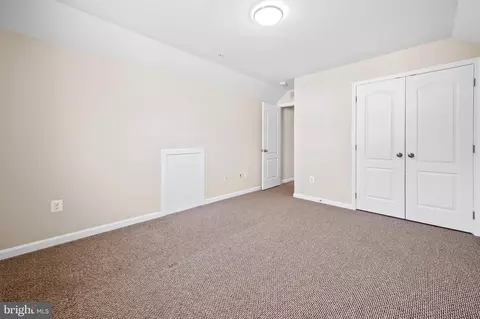 Bedroom - 7913 Charles Ct, Pasadena, MD 21122 photo 6 of 6