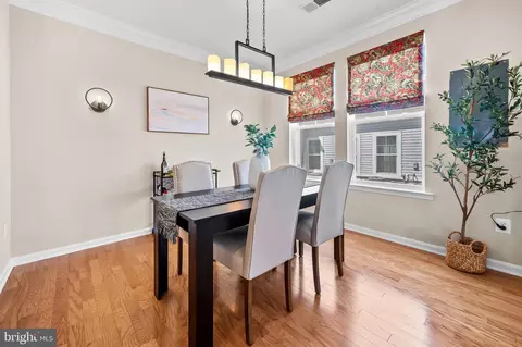 Dining - 7913 Charles Ct, Pasadena, MD 21122 photo 1 of 2