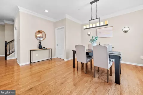 Dining - 7913 Charles Ct, Pasadena, MD 21122 photo 2 of 2