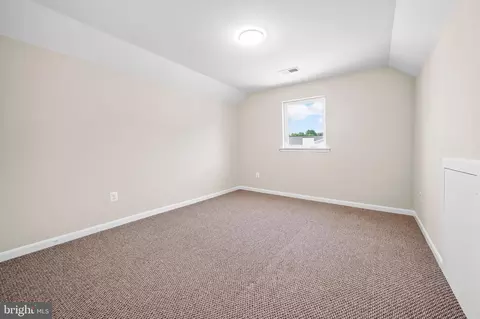 Other - 7913 Charles Ct, Pasadena, MD 21122 photo 11 of 12