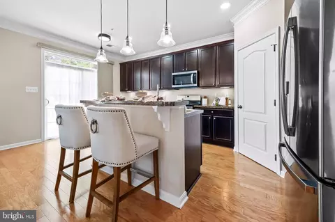 Other - 7913 Charles Ct, Pasadena, MD 21122 photo 5 of 12