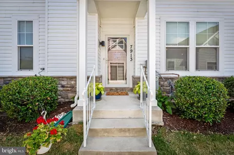 Other - 7913 Charles Ct, Pasadena, MD 21122 photo 2 of 12