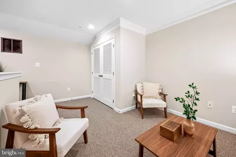 Other - 7913 Charles Ct, Pasadena, MD 21122 photo 10 of 12