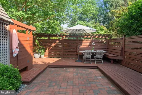 140 Charles St, Annapolis, MD 21401 photo 4