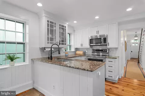 140 Charles St, Annapolis, MD 21401 photo 21