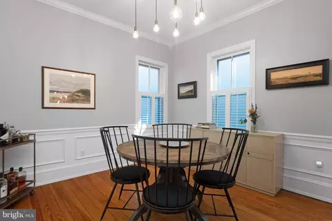 140 Charles St, Annapolis, MD 21401 photo 15