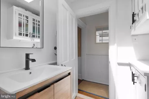 140 Charles St, Annapolis, MD 21401 photo 42