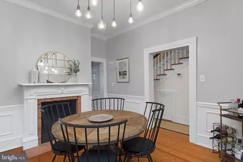 140 Charles St, Annapolis, MD 21401 photo 16