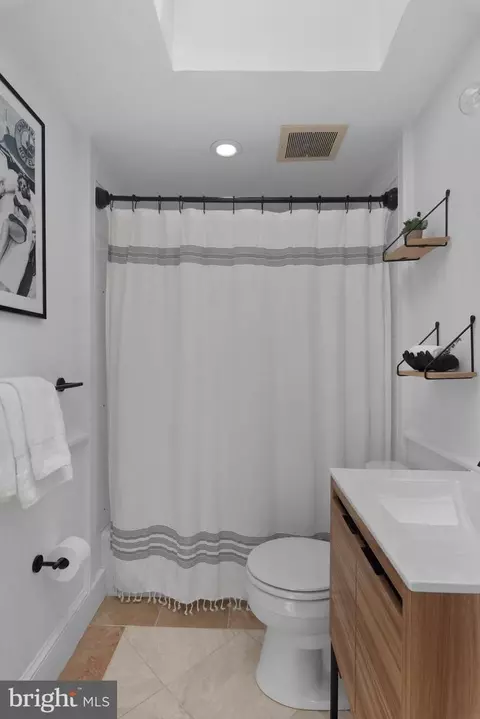 140 Charles St, Annapolis, MD 21401 photo 40