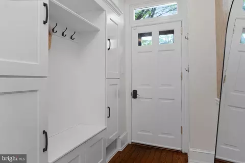 140 Charles St, Annapolis, MD 21401 photo 6