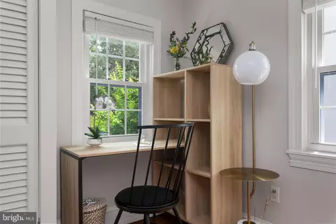 140 Charles St, Annapolis, MD 21401 photo 38