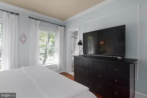 140 Charles St, Annapolis, MD 21401 photo 29