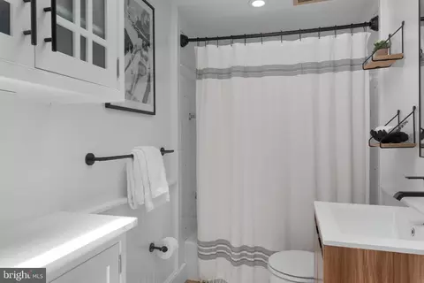 140 Charles St, Annapolis, MD 21401 photo 39