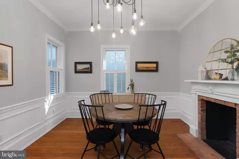 140 Charles St, Annapolis, MD 21401 photo 14