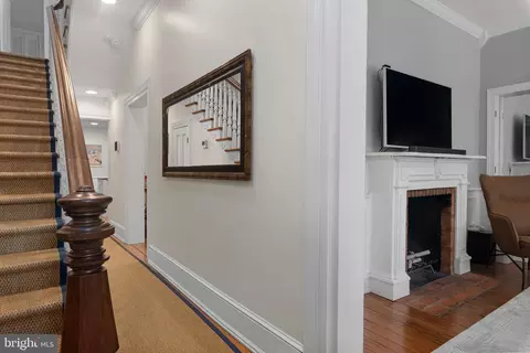 140 Charles St, Annapolis, MD 21401 photo 8