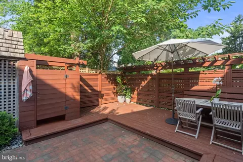 140 Charles St, Annapolis, MD 21401 photo 46