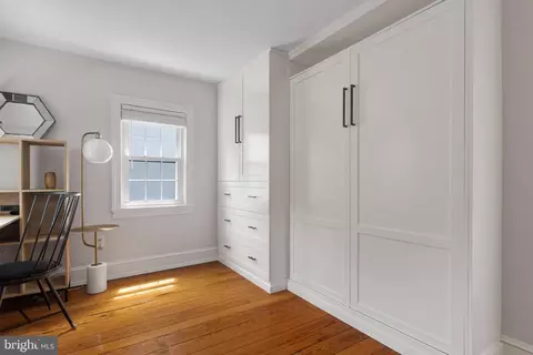 140 Charles St, Annapolis, MD 21401 photo 35