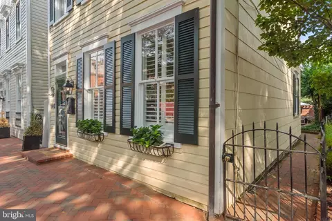 140 Charles St, Annapolis, MD 21401 photo 3