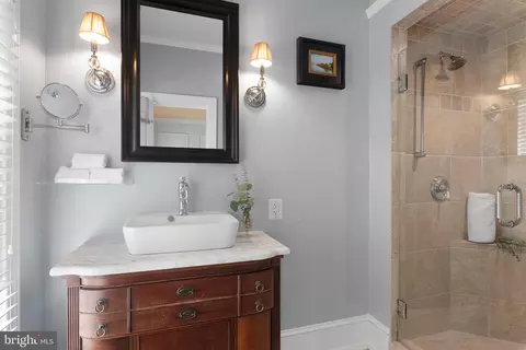 140 Charles St, Annapolis, MD 21401 photo 31