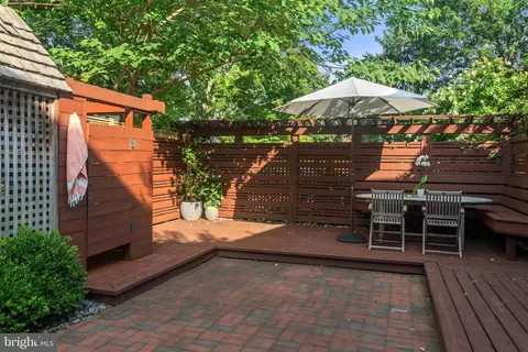 140 Charles St, Annapolis, MD 21401 photo 45