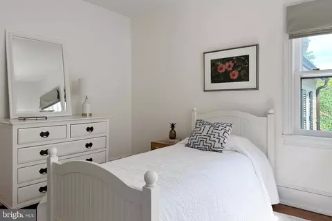 140 Charles St, Annapolis, MD 21401 photo 44
