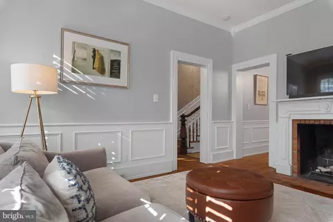 140 Charles St, Annapolis, MD 21401 photo 11