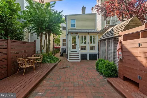 140 Charles St, Annapolis, MD 21401 photo 5